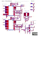 Preview for 19 page of AOC LM721A Service Manual