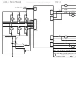 Preview for 22 page of AOC LM721A Service Manual