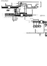 Preview for 23 page of AOC LM721A Service Manual