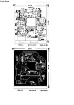 Preview for 24 page of AOC LM721A Service Manual