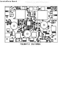 Preview for 25 page of AOC LM721A Service Manual