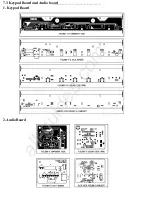 Preview for 26 page of AOC LM721A Service Manual