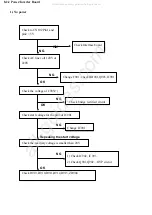 Preview for 31 page of AOC LM721A Service Manual