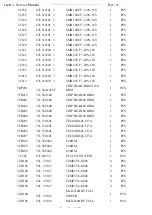 Preview for 48 page of AOC LM721A Service Manual