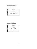 Preview for 19 page of AOC LM740 User Manual