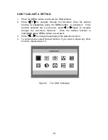 Preview for 12 page of AOC LM760 User Manual