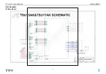 Предварительный просмотр 17 страницы AOC LM760S Service Manual