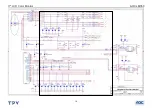 Предварительный просмотр 18 страницы AOC LM760S Service Manual