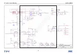 Предварительный просмотр 19 страницы AOC LM760S Service Manual