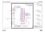 Предварительный просмотр 20 страницы AOC LM760S Service Manual