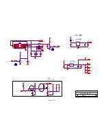 Preview for 19 page of AOC LM923 Service Manual