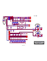 Preview for 20 page of AOC LM923 Service Manual