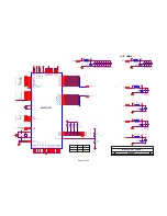 Preview for 21 page of AOC LM923 Service Manual