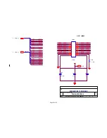 Preview for 22 page of AOC LM923 Service Manual