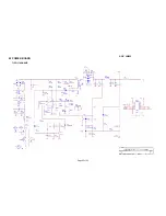 Preview for 25 page of AOC LM923 Service Manual