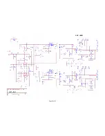 Preview for 26 page of AOC LM923 Service Manual