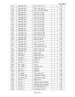 Preview for 51 page of AOC LM923 Service Manual