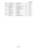 Preview for 55 page of AOC LM923 Service Manual