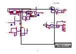 Предварительный просмотр 20 страницы AOC LM927U Service Manual