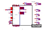 Preview for 22 page of AOC LM927U Service Manual