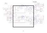 Предварительный просмотр 26 страницы AOC LM927U Service Manual