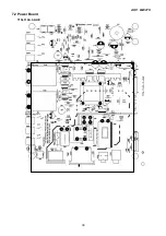 Предварительный просмотр 30 страницы AOC LM927U Service Manual