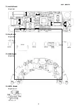 Предварительный просмотр 31 страницы AOC LM927U Service Manual