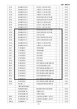 Предварительный просмотр 43 страницы AOC LM927U Service Manual