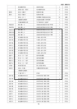 Предварительный просмотр 55 страницы AOC LM927U Service Manual