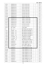 Предварительный просмотр 56 страницы AOC LM927U Service Manual