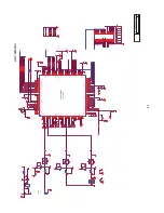 Preview for 21 page of AOC LM92SV Service Manual