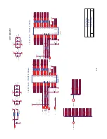 Preview for 22 page of AOC LM92SV Service Manual