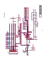 Preview for 23 page of AOC LM92SV Service Manual