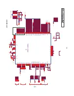 Preview for 24 page of AOC LM92SV Service Manual