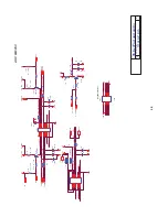 Preview for 26 page of AOC LM92SV Service Manual