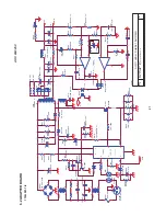 Preview for 27 page of AOC LM92SV Service Manual