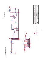 Preview for 28 page of AOC LM92SV Service Manual