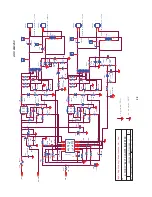 Preview for 29 page of AOC LM92SV Service Manual