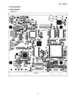 Preview for 30 page of AOC LM92SV Service Manual