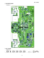 Preview for 32 page of AOC LM92SV Service Manual