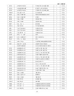 Preview for 43 page of AOC LM92SV Service Manual