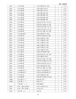 Preview for 44 page of AOC LM92SV Service Manual