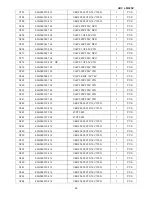 Preview for 48 page of AOC LM92SV Service Manual