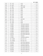 Preview for 51 page of AOC LM92SV Service Manual