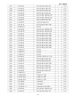 Preview for 53 page of AOC LM92SV Service Manual