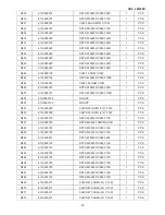 Preview for 55 page of AOC LM92SV Service Manual