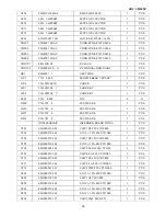 Preview for 58 page of AOC LM92SV Service Manual