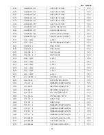 Preview for 59 page of AOC LM92SV Service Manual