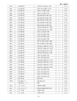 Preview for 60 page of AOC LM92SV Service Manual