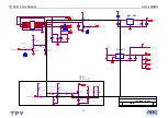 Preview for 21 page of AOC LM960S Service Manual